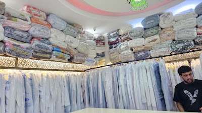 غسيل مفروشات وكنب - مغاسل الدرة البيضاء في جدة